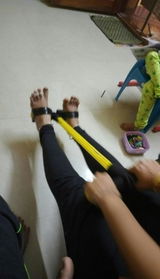 Rakhi review photo