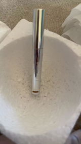 Karuna review photo