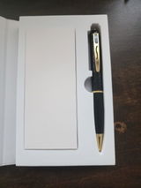 Nikhil lohani review photo