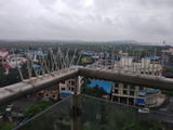 Jatin review photo