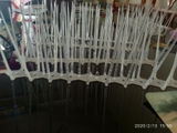 Nitin review photo