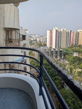 Shivangi review photo