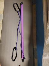 Latika review photo