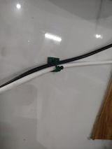 Jatin review photo