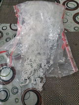 Rohit review photo