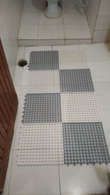 Sunil Anand review photo