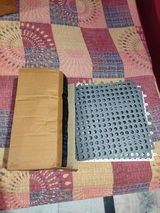 Arpit review photo