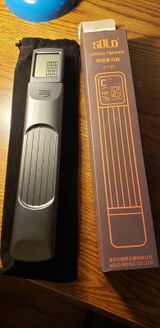 Dilip review photo
