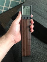 Deepanshu review photo