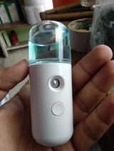 Yatin review photo