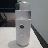 Ratan review photo