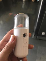 Shruti review photo