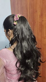 Vinita review photo