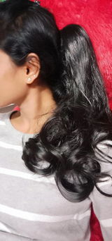 Archana Balidani review photo