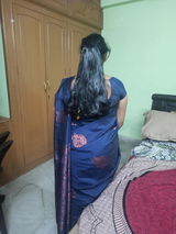 Manisha Sen review photo