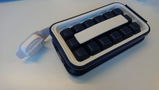 Vikrant review photo