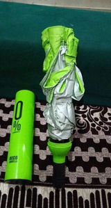 Ashish Choudhary review photo