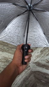 Vipin review photo