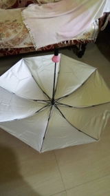 Nirmal Soni review photo