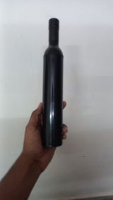 KaranDeep review photo