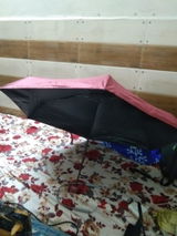 Ashwin Chaterji review photo