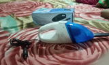 Himanshu review photo
