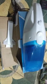 Charu review photo