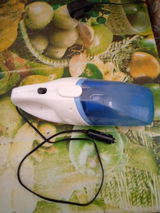 Tushar review photo
