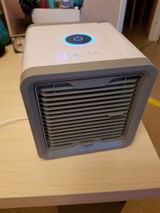 Lalit review photo