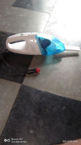 Jatin review photo