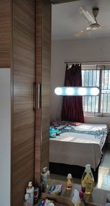 Deepanshu review photo