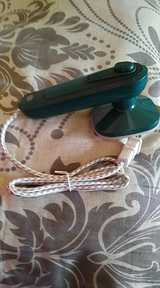 Gaurav review photo