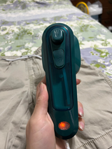 Vertika review photo