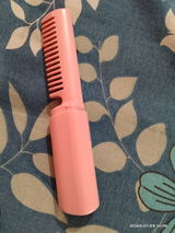 Anjali review photo