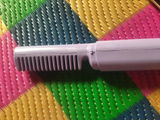 Ankit review photo