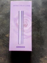 Ravi review photo