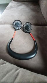 Sarthak review photo