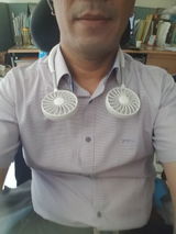 Sujoy review photo