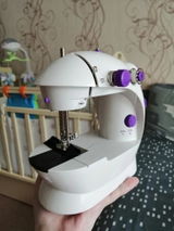 Kanika review photo