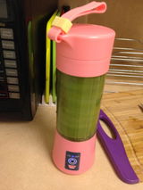 Pushpita review photo
