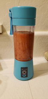 Vansh review photo