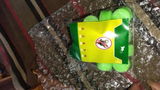 Nitin review photo