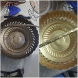 Pintu review photo