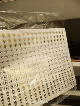 Nimesh review photo