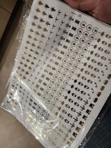 Atul review photo