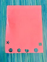 Ashish review photo