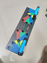 Kritika review photo
