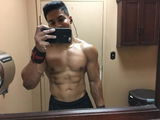 Kunal review photo