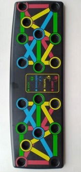 Gaurang review photo