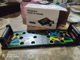 Unnita review photo